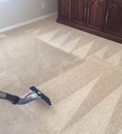 24/7 Restoration Santa Monica