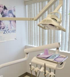 Westside Dental West Springfield