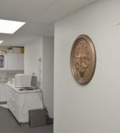 Westside Dental West Springfield