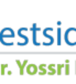 Westside Dental West Springfield