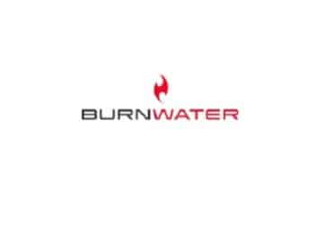 Burnwater Inc