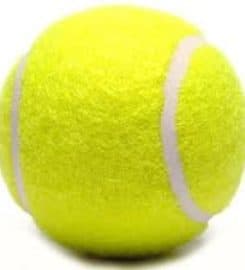 Tennis Racquet Central