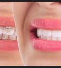Dr. Joseph Rajabi, DDS – Cosmetic Dentist