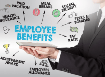 Best Bookkeeping Service in New York