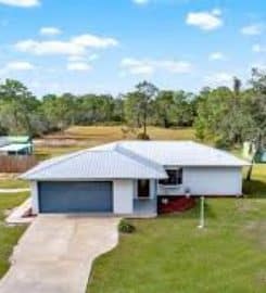 Templar Real Estate Enterprises