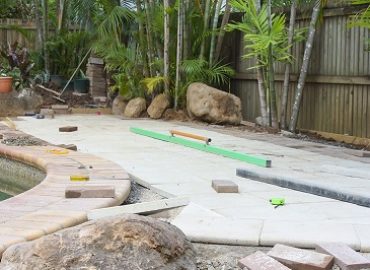PBs Greenthumb Landscaping San Diego