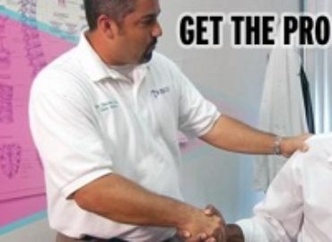 Accident & Injury Chiropractic Pleasant Grove