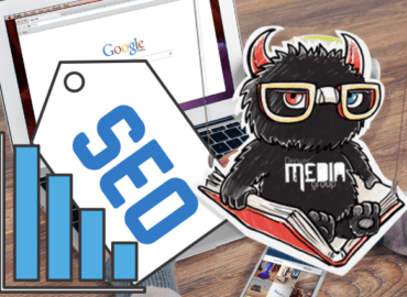 Denver Media Group