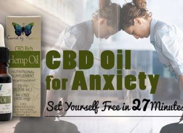 Cbdglobalworld.com