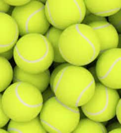 Tennis Racquet Central