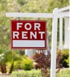 Templar Real Estate Enterprises