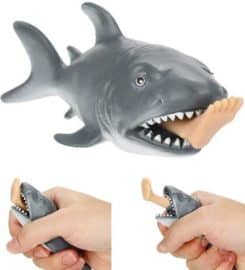 Anti Stress Toys