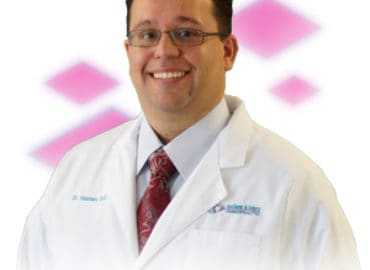 Accident & Injury Chiropractic Pleasant Grove