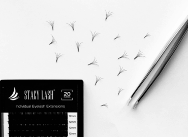 Stacy Lash