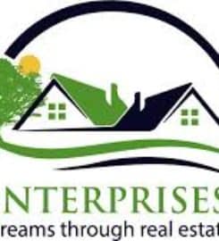 Templar Real Estate Enterprises