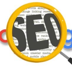 OWS Digital Marketing Agency Portland