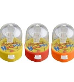 Anti Stress Toys