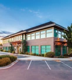Asphalt Paving & Sealcoating of San Antonio