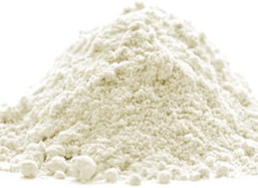 Cbdglobalworld.com