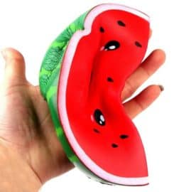 Anti Stress Toys