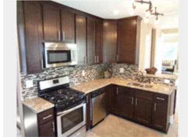 Smart Home Solutions LLC