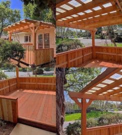 Ranch Hands Construction  Buellton CA