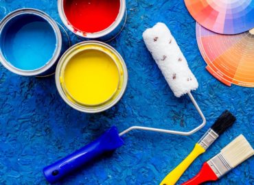 Painting Services Canberra | Painters in Canberra