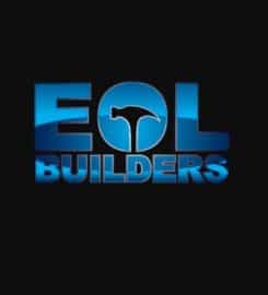EOL Builders San Francisco