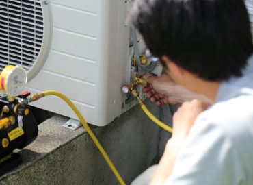 Denver’s Best Heating and AC Repair