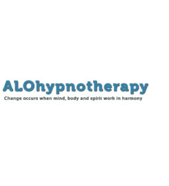 Alohypnotherapy