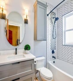 Handypal Cleaning Services