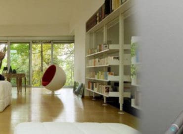 Above & Beyond Cleaning Services Ltd | 0800 003364