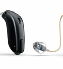 Baton Rouge Ear, Nose & Throat Associates