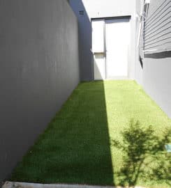Australian Synthetic Lawns