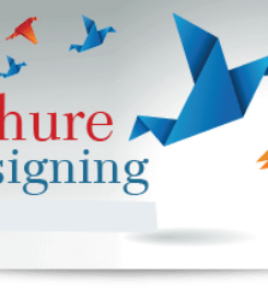 SrishtiIndia | Young Creative design agency in Bangalore