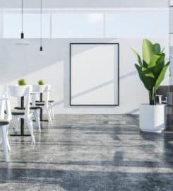 FE+ Associates Pte Ltd