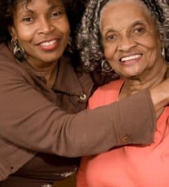 Families Choice Home Care