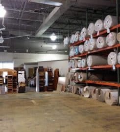 Houston Flooring Warehouse