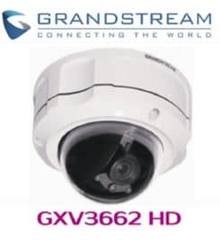 Grandstream Dubai