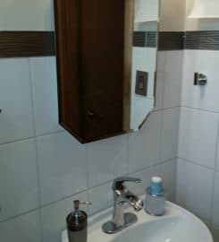 RC Szabo Plumbing & Services