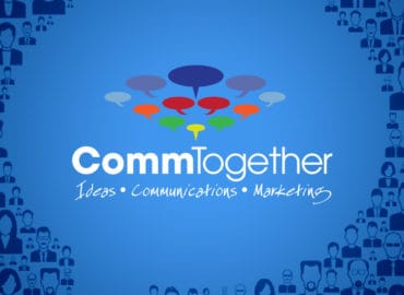 Top Marketing Agency in Australia – CommTogether