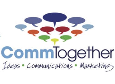 Top Marketing Agency in Australia – CommTogether