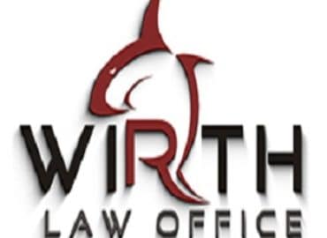 Wirth Law Office – Muskogee Attorney