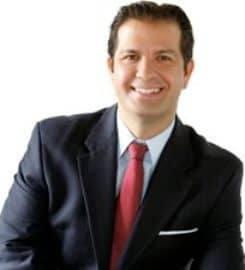 Madrid Law Firm