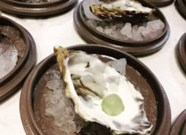 Gastrobar Savida