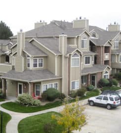 Eco Roof & Solar