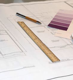 FE+ Associates Pte Ltd