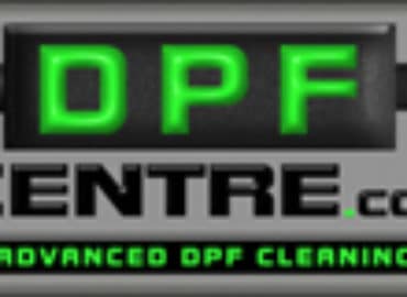 DPF Cleaning Centre