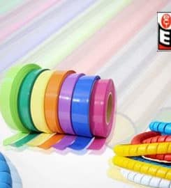 Neeta Electricals
