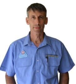 Lock, Stock & Barrel Locksmiths